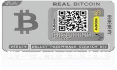 深入了解比特币轻钱包：为什么选择轻钱包以及