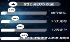 Token.im的中文名字通常被称为“代币网”或“代币