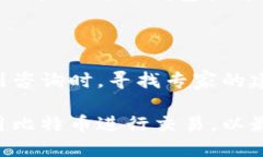在理解比特币钱包地址的变动性之前，需要了解