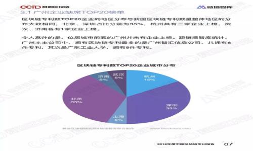 Token.im 钱包里的资金会变动吗？深入解析与相关因素