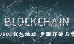 : 如何设置USDT钱包地址：步骤详解与常见问题解