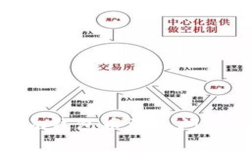 如何解决Token.im钱包币消失问题：详细指南与解答