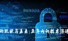 比特币钱包的现状与未来：五年内的技术演进与