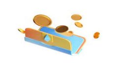 Token.im苹果下载要求及使用