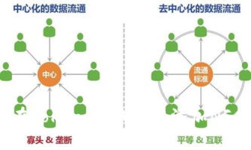 如何在Token.im钱包中添加NFC功能