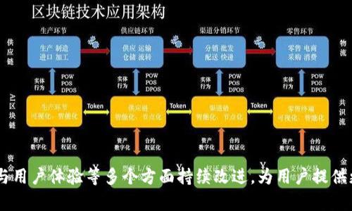   以太坊官方钱包打不开的原因及解决方案解析 / 
 guanjianci 以太坊钱包, 官方钱包, 钱包打不开 /guanjianci 

以太坊（Ethereum）是一种基于区块链技术的开源平台，用户可以通过以太坊钱包进行数字资产的存储和交易。然而，很多用户在使用以太坊官方钱包时会遇到一些问题，例如钱包打不开。这种情况可能由多种因素造成，并且可能会影响到用户的资产安全和交易体验。在本文中，我们将详细分析以太坊官方钱包打不开的原因，提供解决方案，并解答相关的常见问题。本文将深入探讨每个问题，以帮助用户更好地理解和解决他们面临的挑战。

一、以太坊官方钱包打不开的常见原因
以太坊官方钱包打不开通常可以归结为以下几个方面的原因：

1. **软件故障**：软件在运行过程中可能会出现bug或崩溃，导致用户无法正常打开钱包。这种情况可以通过重启钱包或更新软件版本来解决。

2. **网络连接问题**：以太坊钱包需要互联网连接才能运行。如果网络不稳定或断开，钱包可能会无法打开。此时，用户需要检查自身的网络状态。

3. **计算机安全设置**：某些安全软件或防火墙可能会将以太坊钱包视为不安全的应用，进而阻止其运行。用户可以尝试关闭防火墙或安全软件进行排查。

4. **系统更新问题**：操作系统的更新情况也可能影响以太坊官方钱包的正常使用。有时版本不兼容或系统错误会导致软件无法正常运行。

5. **账户错误**：用户输入的账户信息如密码错误，有时也会导致钱包无法打开。必须确保用户信息输入无误。

二、以太坊官方钱包打不开的解决方案
针对上述的各种原因，用户可以尝试以下几种解决方案：

1. **更新软件**：确保以太坊官方钱包是最新版本，访问官方网站下载最新版本并安装。版本更新通常会修复已知的bug或问题。

2. **检查网络连接**：确保自己连接的网络是稳定的，可以尝试使用其他网络来排查问题是否出在网络连接上。

3. **配置安全软件**：可以在计算机的安全软件设置中添加以太坊钱包为可信应用，这样就可以避免安全软件的干扰。必要时，可以尝试暂时关闭防火墙和反病毒软件以排查问题。

4. **重启计算机**：有时候，简单的重启计算机可能会解决临时的系统问题。

5. **恢复账户**：如果是因为账户问题无法打开，可以尝试在恢复界面输入账户信息，并使用安全的密码重设选项。如果身份验证成功，您就能重新获得对钱包的访问权限。

三、以太坊官方钱包使用常见问题解答
问题一：以太坊官方钱包安全性如何？
以太坊官方钱包的安全性是许多用户关注的焦点。首先，以太坊钱包是官方推出的，源代码公开，经过多方审计与测试，安全性相对较高。然而，用户在使用过程中仍需注意以下几点：

1. **私钥保护**：钱包的安全性根植于用户对私钥的保护，私钥一旦被盗，用户的资产就可能面临风险。因此，用户需妥善保管私钥，避免在不安全的环境中使用。

2. **定期更新**：确保使用的以太坊钱包版本是最新的，官方会定期更新并修复安全漏洞。

3. **多重签名**：在可以使用多重签名的情况下，尽量选择使用，以提高交易的安全性。

4. **二步验证**：开启钱包的二步验证功能，可以增强账户安全。

总之，以太坊官方钱包的安全性高于普通第三方钱包，但用户仍需保持警惕。

问题二：如何解决以太坊官方钱包账户被盗的问题？
如果用户发现自己的以太坊官方钱包账户被盗，应立即采取以下措施：

1. **第一时间停用钱包**：如果怀疑账户被盗，应立即停止使用该钱包，切断交易和上网连接。

2. **检查转账记录**：监测账户内的转账记录，确认损失情况，做好记录，以便后续查询。

3. **联系官方支持**：尽快联系以太坊官方支持团队，报告盗窃事件，并询问可能的补救措施。

4. **更换账号密码**：进入钱包的安全设置，立刻更换密码，尽量选择复杂而不易被猜测的密码。对于受害者账户，务必提高安全标准以防止再次被盗。

5. **启用更多安全措施**：如启用二步验证、多重签名等，增加后续使用的钱包安全性。

为了减少未来的风险，用户还应学习网络安全知识，避免在网络环境不安全的情况下登入钱包。

问题三：以太坊官方钱包和其他钱包的区别是什么？
以太坊官方钱包与其他类型的钱包相比，具有以下几个显著差异：

1. **官方支持**：以太坊官方钱包是由以太坊团队开发和支持的，保证了其可靠性和安全性；而大多数第三方钱包虽然功能完善，但安全性和信任度可能不及官方钱包。

2. **用户体验**：许多第三方钱包为了满足用户的需求，提供了多种功能，可能比较复杂，操作也不够直观。而官方钱包通常秉持的设计原则，适合新手用户。

3. **资产支持**：以太坊官方钱包主要支持以太坊及其ERC-20代币，而一些第三方钱包可能支持多种数字货币的管理。但这意味着第三方钱包的安全性不得而知。

4. **交易费用**：以太坊官方钱包的交易费用相对透明，用户可以根据网络状况选择合适的交易费用。而一些第三方钱包在交易费用方面可能不够透明，导致用户额外支出。

问题四：以太坊官方钱包在不同设备上的使用体验如何？
以太坊官方钱包支持多种设备，包括PC、手机和平板等，不同设备的使用体验各有优劣：

1. **PC端体验**：在PC端，用户可以获得相对更好的视觉体验与操作舒适度，能够更清晰的查看账户信息和交易记录，且可以便捷的进行大额交易。但同时也需要注意网络安全。

2. **移动端体验**：以太坊官方钱包的移动端版本为用户提供了极大的便利性，用户可以随时随地对账户进行管理及交易。但由于手机屏幕较小，对于某些复杂操作可能会略显不便。同时，手机安全也是一个特殊的考量因素。

3. **操作系统的兼容性**：在各种操作系统中的表现也会有所不同，用户需根据自己设备的类型来选择合适的版本，以保证最佳的使用体验。

问题五：以太坊官方钱包的未来发展方向是什么？
随着区块链技术的不断发展，以太坊官方钱包也面临多种挑战和机遇：

1. **功能扩展**：未来钱包可能会加入更多新功能，如增强隐私保护、智能合约支持等，以提高用户的使用体验与安全性。

2. **用户体验**：官方钱包有必要根据用户反馈不断界面设计及操作流程，使得新手用户可以更快上手。

3. **跨平台兼容性**：考虑到各种设备及操作系统的普及，以太坊官方钱包需加强多平台兼容性，以满足更多用户的需求。

4. **完善安全机制**：随着黑客技术的不断提升，钱包需要建立更完善的安全防护机制，包括多重签名、分布式存储等，来保障用户资产的安全。

5. **社区参与提升**：可以邀请更多用户参与wallet的开发，通过集思广益真正实现以太坊钱包的良性发展。

总之，虽然以太坊官方钱包在使用过程中可能会遇到一些问题，但通过上述分析及解答，相信用户能够更好地理解及应对这些挑战，享受到以太坊钱包带来的便利。在未来，以太坊钱包也将在安全性与用户体验等多个方面持续改进，为用户提供更优质的服务。
