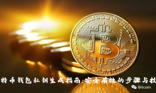 比特币钱包私钥生成指南：安全有效的步骤与技巧