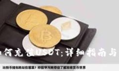 哥伦布钱包如何充值USDT：详细指南与常见问题解