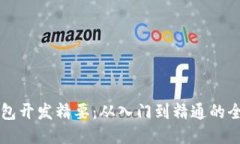 区块链钱包开发精要：从入门到精通的全方位指