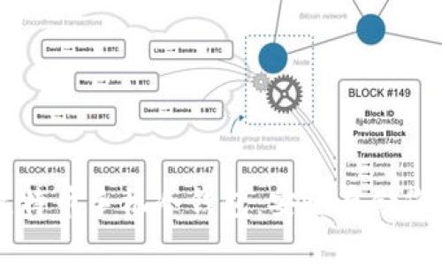 如何创建比特币手机冷钱包：安全存储您的加密货币