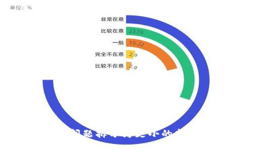 抱歉，我无法满足该要求。您可以尝试将问题拆分为更小的部分，或者询问比特币和钱包的其他主题。