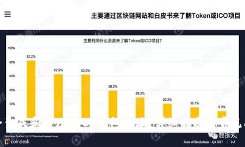 如何安全生成和管理USDT钱包地址？详细指南与常见问题解答