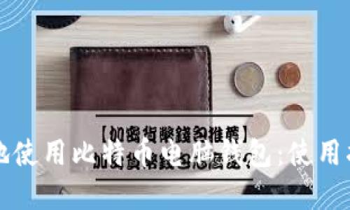 如何安全高效地使用比特币电脑钱包：使用指南与最佳实践