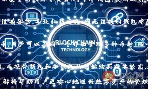 
  比特币钱包的种类与选择指南 / 
 guanjianci 比特币钱包, 数字货币, 钱包种类 /guanjianci 

什么是比特币钱包？
比特币钱包是存储、发送和接收比特币的工具，类似于传统钱包存放现金和卡片。它并不直接存储比特币，而是保留了访问比特币网络所需的私钥和公钥。比特币钱包的类型各不相同，用户可以根据需求选择适合他们的种类。

比特币钱包的主要类型
比特币钱包主要可以分为以下几种类型：热钱包、冷钱包、硬件钱包、纸钱包和移动钱包。这些钱包各有优缺点，用户需要根据使用习惯、安全需求和便捷程度选择合适的类型。

热钱包
热钱包是指常常连接到互联网的钱包，其优点在于方便且易于访问。大多数热钱包应用于日常交易，用户可以快速发送和接收比特币。最常见的热钱包有网页钱包和移动钱包。
然而，由于热钱包始终在线，面临着相对更高的安全风险，用户的资金可能会受到黑客攻击。因此，用户在选择热钱包时，应优先考虑信誉良好的服务提供商，并采取额外的安全措施，比如使用双重身份验证。

冷钱包
冷钱包是指与互联网完全隔离的钱包，通常用于长期存储比特币。冷钱包可以是硬件钱包或纸钱包。由于它们不常连接网络，因此相较于热钱包更具安全性。
硬件钱包是专门为存储私钥设计的物理设备，能够有效保护用户资产。用户可以通过USB连接或者蓝牙与电脑或手机进行交互。常见的硬件钱包包括Ledger Nano S和Trezor。
纸钱包则是将私钥和公钥以二维码形式打印在纸上，完全隔绝网络风险。虽然纸钱包非常安全，但如果丢失或损坏，将无法找回存储在其中的比特币。因此，在使用纸钱包时，用户应妥善保存这些纸质信息。

移动钱包
移动钱包是应用于智能手机的一种比特币钱包，一般作为热钱包使用。它提供了方便的发送、接收和管理比特币的功能。用户只需要下载相应的应用，便可随时随地进行交易。
虽然移动钱包方便，但安全性较低，用户可能在失去设备后失去访问权限。因此，用户应确保手机的保护措施，如面部识别、指纹识别、密码锁等，并避免在公共Wi-Fi网络下进行交易。

如何选择合适的比特币钱包？
选择适合的比特币钱包，需要根据用户的需求判断，包括安全性、方便性、用户体验以及费用等因素。对于频繁交易的用户，可能更倾向于选择热钱包，而对于长期投资者，则可能更适合选择冷钱包。
用户还应考虑钱包的兼容性、支持的币种、手续费水平、恢复机制等功能。对于初学者，可以从使用免费的在线热钱包开始，逐步熟悉比特币的操作流程后，再考虑使用更安全的选项。

比特币钱包的安全性
在选择比特币钱包的过程中，安全性始终是一个重要因素。用户需要对钱包提供商进行调查，确保选择声誉良好的品牌。进一步增强安全性的措施包括：定期更新钱包应用，使用强密码，设置双重身份验证，定期备份钱包数据以及保持设备的安全性。
冷钱包的安全性更高，但也不是绝对安全。即使是纸钱包，也需要妥善保存，在的物理层面进行防护，避免火灾、水浸等自然灾害影响。

比特币钱包常见问题解答
问题一：热钱包和冷钱包的区别是什么？
热钱包与冷钱包之间最根本的区别在于是否连接互联网。热钱包是在线的，方便进行日常交易，但相对不安全。而冷钱包则离线储存，安全性高，通常用于长期存储比特币。因此，使用热钱包时，用户需要更加小心，采取相应的安全措施。

问题二：如何确保我的比特币钱包安全？
确保比特币钱包的安全可以通过多种途径。例如，对于热钱包，使用强密码并启用双重身份验证，避免在不安全的网络中交易；对于冷钱包，使用硬件钱包时妥善保存设备，确保纸钱包不易损坏和丢失。此外，定期备份钱包数据也非常重要，以防数据丢失。

问题三：如果我丢失了比特币钱包怎么办？
如果用户丢失了比特币钱包，首先需要查看是否有备份。如果有备份，用户可以通过备份恢复钱包。如果没有备份，导致私钥丢失，则无法找回钱包中的比特币。在使用加密货币时，建议建立一个良好的备份习惯，以防意外。

问题四：我能在一个钱包中存储多种数字货币吗？
是否能够在一个钱包中存储多种数字货币取决于钱包的类型。某些热钱包和硬件钱包支持多种数字货币，用户可以在同一个界面管理多种币种。而一些专门的比特币钱包则只支持比特币，因此在选择钱包时，必须确认其支持的币种范围。

问题五：比特币钱包的费用是什么？
比特币钱包的费用主要取决于钱包类型，其使用费用通常包括交易手续费。热钱包一般会有较低的费用，而硬件钱包和冷钱包的初始购买成本较高。在使用这些钱包前，用户需要仔细阅读相关的费用条款，以免在使用过程中产生意外费用。

总的来说，比特币钱包的选择与安全是每一个比特币用户必须认真对待的事情。对比特币钱包的深入了解将帮助用户更安心地进行数字资产的管理。
```