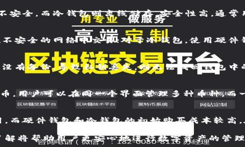 
  比特币钱包的种类与选择指南 / 
 guanjianci 比特币钱包, 数字货币, 钱包种类 /guanjianci 

什么是比特币钱包？
比特币钱包是存储、发送和接收比特币的工具，类似于传统钱包存放现金和卡片。它并不直接存储比特币，而是保留了访问比特币网络所需的私钥和公钥。比特币钱包的类型各不相同，用户可以根据需求选择适合他们的种类。

比特币钱包的主要类型
比特币钱包主要可以分为以下几种类型：热钱包、冷钱包、硬件钱包、纸钱包和移动钱包。这些钱包各有优缺点，用户需要根据使用习惯、安全需求和便捷程度选择合适的类型。

热钱包
热钱包是指常常连接到互联网的钱包，其优点在于方便且易于访问。大多数热钱包应用于日常交易，用户可以快速发送和接收比特币。最常见的热钱包有网页钱包和移动钱包。
然而，由于热钱包始终在线，面临着相对更高的安全风险，用户的资金可能会受到黑客攻击。因此，用户在选择热钱包时，应优先考虑信誉良好的服务提供商，并采取额外的安全措施，比如使用双重身份验证。

冷钱包
冷钱包是指与互联网完全隔离的钱包，通常用于长期存储比特币。冷钱包可以是硬件钱包或纸钱包。由于它们不常连接网络，因此相较于热钱包更具安全性。
硬件钱包是专门为存储私钥设计的物理设备，能够有效保护用户资产。用户可以通过USB连接或者蓝牙与电脑或手机进行交互。常见的硬件钱包包括Ledger Nano S和Trezor。
纸钱包则是将私钥和公钥以二维码形式打印在纸上，完全隔绝网络风险。虽然纸钱包非常安全，但如果丢失或损坏，将无法找回存储在其中的比特币。因此，在使用纸钱包时，用户应妥善保存这些纸质信息。

移动钱包
移动钱包是应用于智能手机的一种比特币钱包，一般作为热钱包使用。它提供了方便的发送、接收和管理比特币的功能。用户只需要下载相应的应用，便可随时随地进行交易。
虽然移动钱包方便，但安全性较低，用户可能在失去设备后失去访问权限。因此，用户应确保手机的保护措施，如面部识别、指纹识别、密码锁等，并避免在公共Wi-Fi网络下进行交易。

如何选择合适的比特币钱包？
选择适合的比特币钱包，需要根据用户的需求判断，包括安全性、方便性、用户体验以及费用等因素。对于频繁交易的用户，可能更倾向于选择热钱包，而对于长期投资者，则可能更适合选择冷钱包。
用户还应考虑钱包的兼容性、支持的币种、手续费水平、恢复机制等功能。对于初学者，可以从使用免费的在线热钱包开始，逐步熟悉比特币的操作流程后，再考虑使用更安全的选项。

比特币钱包的安全性
在选择比特币钱包的过程中，安全性始终是一个重要因素。用户需要对钱包提供商进行调查，确保选择声誉良好的品牌。进一步增强安全性的措施包括：定期更新钱包应用，使用强密码，设置双重身份验证，定期备份钱包数据以及保持设备的安全性。
冷钱包的安全性更高，但也不是绝对安全。即使是纸钱包，也需要妥善保存，在的物理层面进行防护，避免火灾、水浸等自然灾害影响。

比特币钱包常见问题解答
问题一：热钱包和冷钱包的区别是什么？
热钱包与冷钱包之间最根本的区别在于是否连接互联网。热钱包是在线的，方便进行日常交易，但相对不安全。而冷钱包则离线储存，安全性高，通常用于长期存储比特币。因此，使用热钱包时，用户需要更加小心，采取相应的安全措施。

问题二：如何确保我的比特币钱包安全？
确保比特币钱包的安全可以通过多种途径。例如，对于热钱包，使用强密码并启用双重身份验证，避免在不安全的网络中交易；对于冷钱包，使用硬件钱包时妥善保存设备，确保纸钱包不易损坏和丢失。此外，定期备份钱包数据也非常重要，以防数据丢失。

问题三：如果我丢失了比特币钱包怎么办？
如果用户丢失了比特币钱包，首先需要查看是否有备份。如果有备份，用户可以通过备份恢复钱包。如果没有备份，导致私钥丢失，则无法找回钱包中的比特币。在使用加密货币时，建议建立一个良好的备份习惯，以防意外。

问题四：我能在一个钱包中存储多种数字货币吗？
是否能够在一个钱包中存储多种数字货币取决于钱包的类型。某些热钱包和硬件钱包支持多种数字货币，用户可以在同一个界面管理多种币种。而一些专门的比特币钱包则只支持比特币，因此在选择钱包时，必须确认其支持的币种范围。

问题五：比特币钱包的费用是什么？
比特币钱包的费用主要取决于钱包类型，其使用费用通常包括交易手续费。热钱包一般会有较低的费用，而硬件钱包和冷钱包的初始购买成本较高。在使用这些钱包前，用户需要仔细阅读相关的费用条款，以免在使用过程中产生意外费用。

总的来说，比特币钱包的选择与安全是每一个比特币用户必须认真对待的事情。对比特币钱包的深入了解将帮助用户更安心地进行数字资产的管理。
```