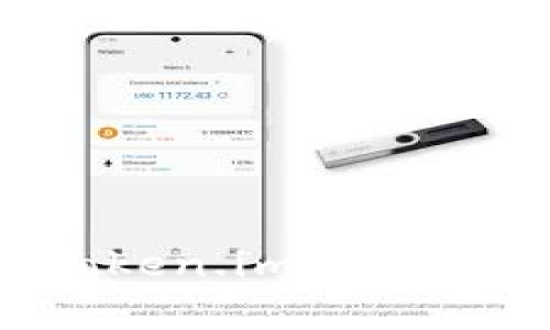 FIL如何在Token.im钱包中存储与管理
