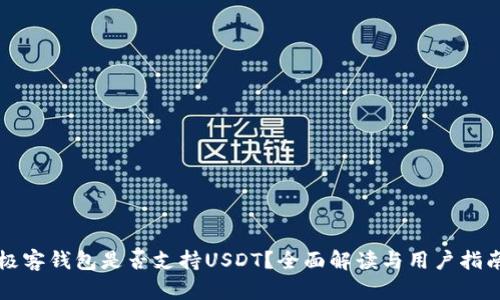 极客钱包是否支持USDT？全面解读与用户指南