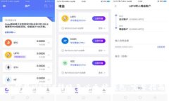如何将MATIC转账至以太坊钱包：完整指南