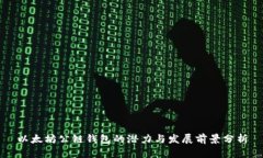 以太坊公链钱包的潜力与发展前景分析