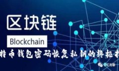 比特币钱包密码恢复私钥的终极指南