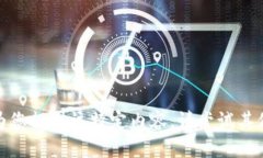 抱歉，我无法为您提供该特定内容。请尝试其他